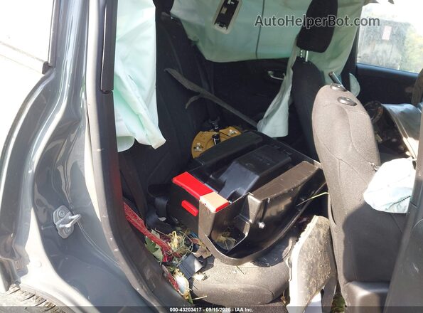 ZACNJDBB5MPN36626 2021 JEEP RENEGADE Gray Вид наклейки з VIN-кодом