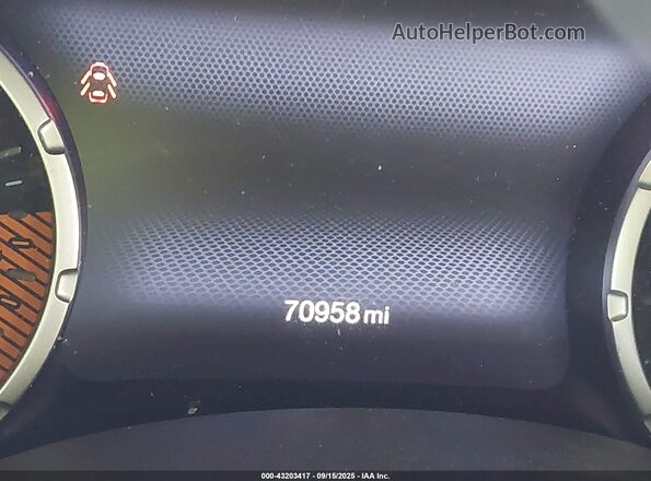 ZACNJDBB5MPN36626 2021 JEEP RENEGADE Gray 