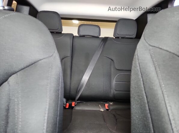ZACNJDBB7MPM37144 2021 JEEP RENEGADE Gray 