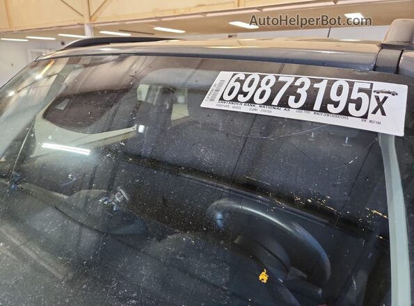 ZACNJDBB7MPM37144 2021 JEEP RENEGADE Gray 