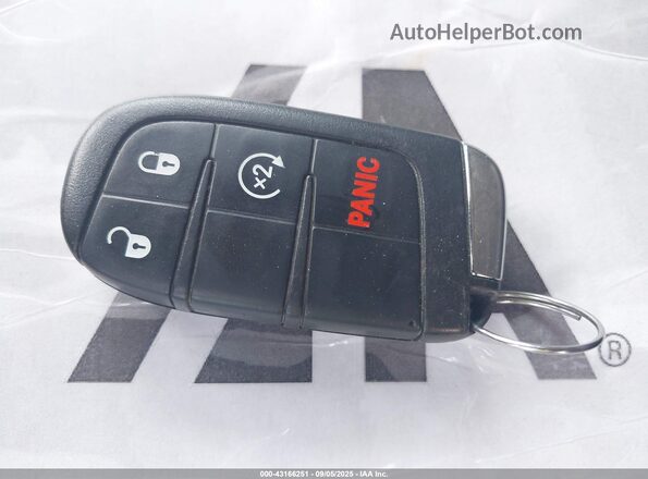 ZACNJDC16NPN80349 2022 JEEP RENEGADE Green წინა პანელის ხედი