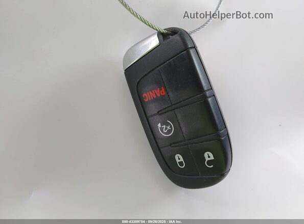 ZACNJDC17MPM95762 2021 JEEP RENEGADE Silver წინა პანელის ხედი