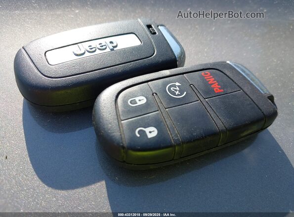 ZACNJDD14MPM13825 2021 JEEP RENEGADE Blue 