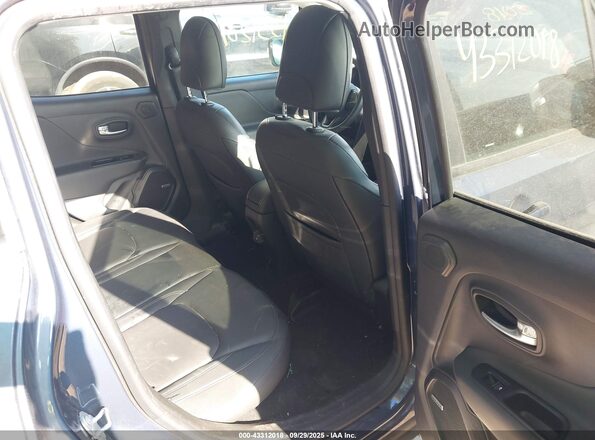 ZACNJDD14MPM13825 2021 JEEP RENEGADE Blue 