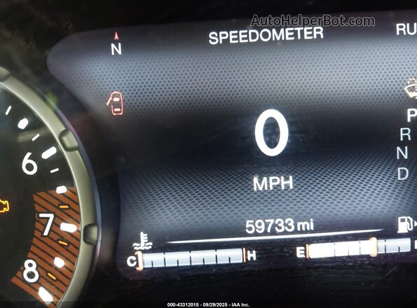 ZACNJDD14MPM13825 2021 JEEP RENEGADE Blue 