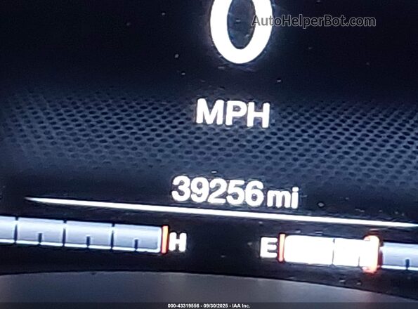 ZACNJDD16MPM43179 2021 JEEP RENEGADE Синий Вид задних сидений