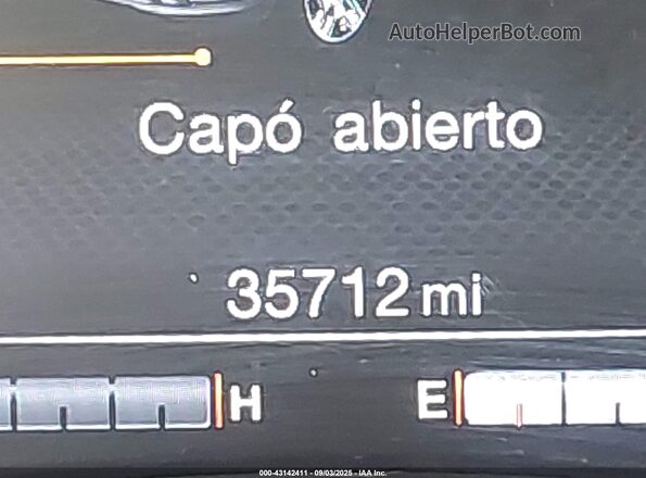 ZACNJDE10PPP10111 2023 JEEP RENEGADE Red 