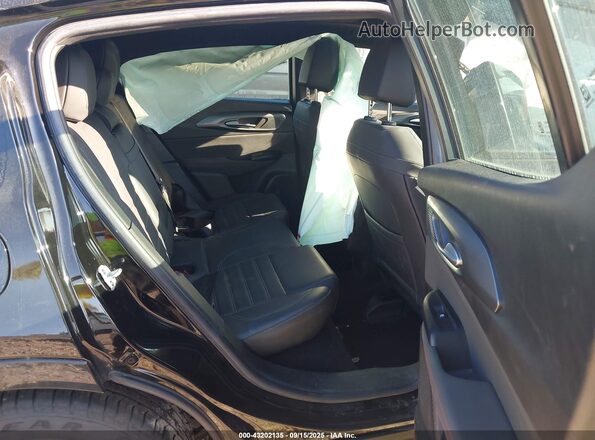 ZACPDFDW3R3A11366 2024 DODGE OTHER Черный Вид наклейки с VIN-кодом