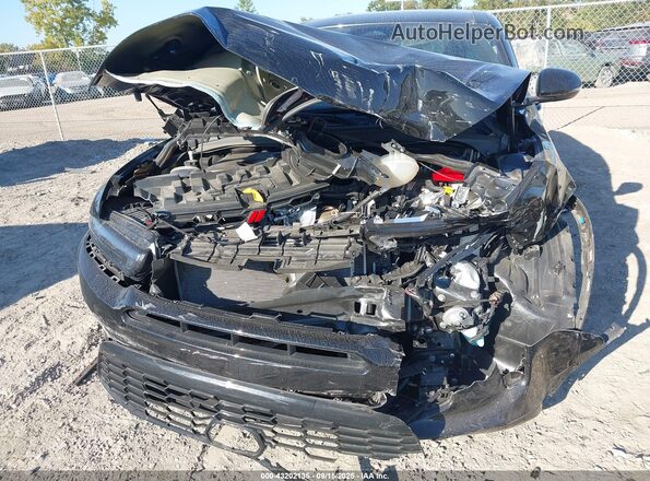ZACPDFDW3R3A11366 2024 DODGE OTHER Черный Вид спереди