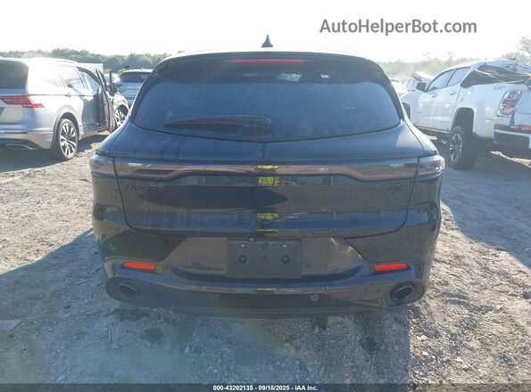 ZACPDFDW3R3A11366 2024 DODGE OTHER Черный 