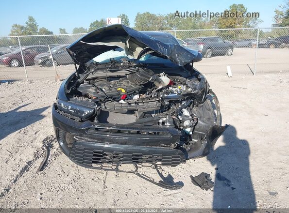 ZACPDFDW3R3A11366 2024 DODGE OTHER Черный Вид щитка приборов