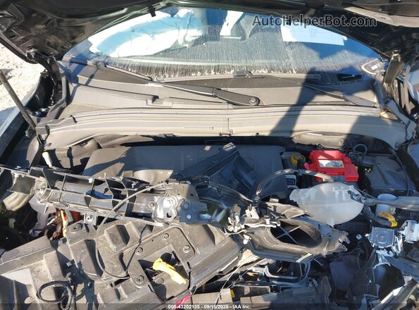 ZACPDFDW3R3A11366 2024 DODGE OTHER Черный Вид сзади