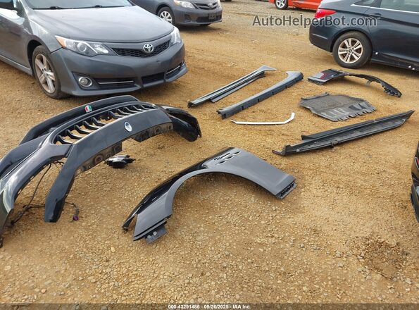 ZAM57YTM3N1383976 2022 MASERATI GHIBLI Black Instrument cluster view