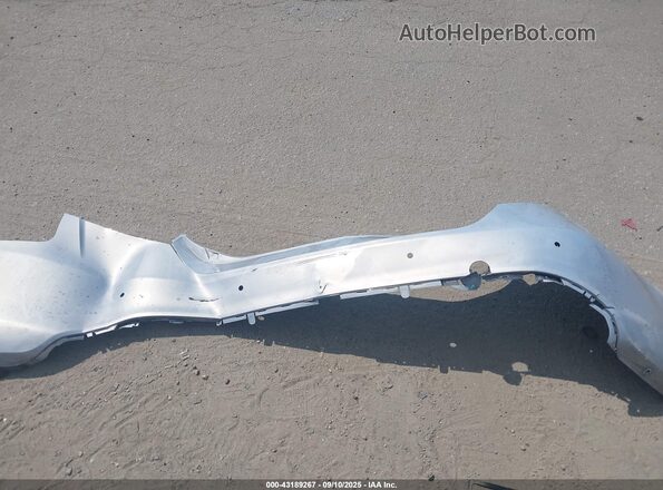 ZARFAMAN6M7647367 2021 ALFA ROMEO GIULIA Silver 