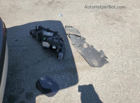 ZASFAKAN9J7B98154 2018 ALFA ROMEO STELVIO Black 