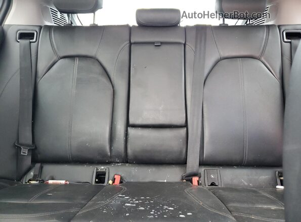 ZASFAKBN5J7B96139 2018 ALFA ROMEO STELVIO Угольный 