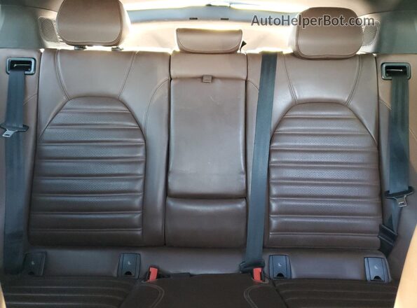 ZASFAKNN2J7C01955 2018 ALFA ROMEO STELVIO Серый 