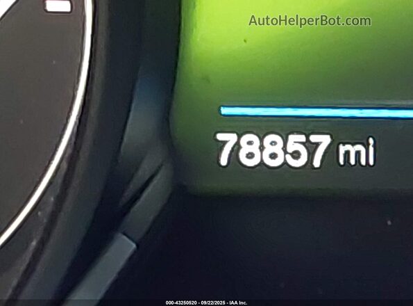 ZASFAKPN1J7B58593 2018 ALFA ROMEO STELVIO Red 