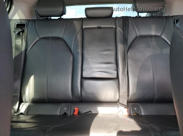 ZASFAKPN1J7C17402 2018 ALFA ROMEO STELVIO White 