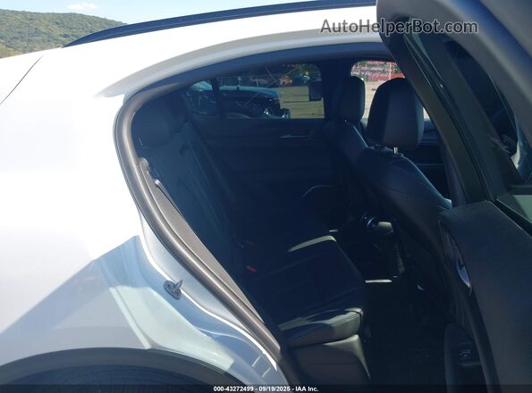ZASPAKAN7N7D39281 2022 ALFA ROMEO STELVIO Белый Вид наклейки с VIN-кодом