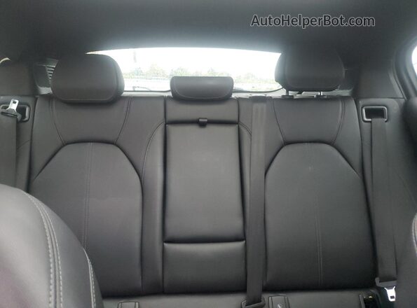 ZASPAKBN3N7D26798 2022 ALFA ROMEO STELVIO Red 