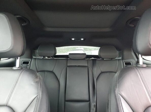 ZASPAKBN9N7D48174 2022 ALFA ROMEO STELVIO White 