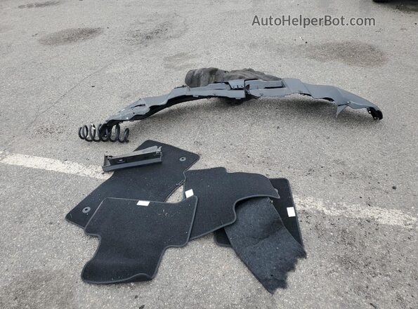 ZASPAKBN9N7D48174 2022 ALFA ROMEO STELVIO White 