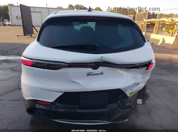 ZASPATCW0R3033156 2024 ALFA ROMEO OTHER White 