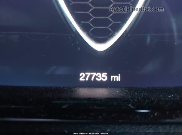 ZASPATCW0R3033156 2024 ALFA ROMEO OTHER White 