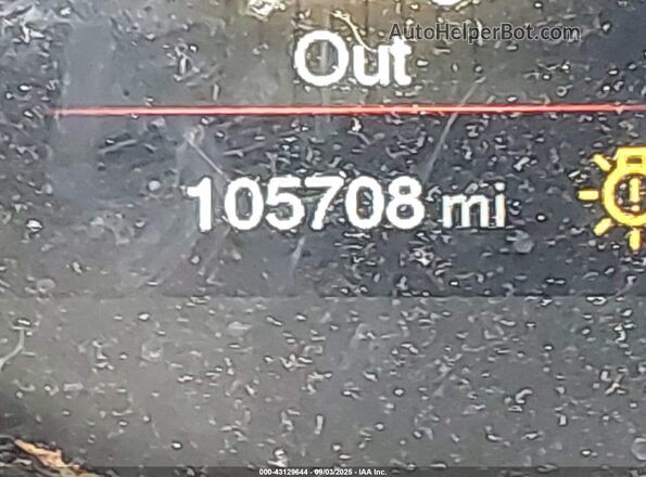 ZFBCFADH4JZ041118 2018 FIAT 500L Gray 