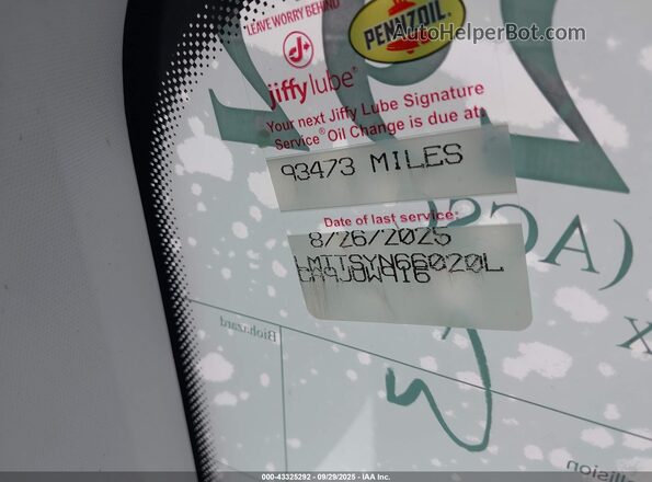 ZFBCFXCT5GP347418 2016 FIAT 500X Blue 