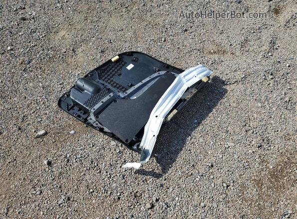 ZFBHRFAB0N6W86270 2022 RAM PROMASTER Yellow Widok naklejki z numerem VIN