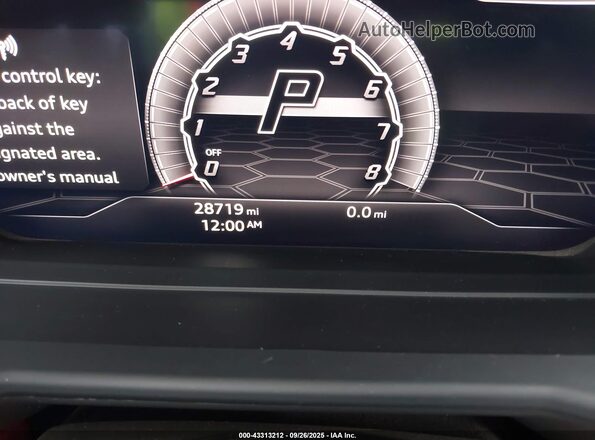 ZPBUA1ZL2LLA07271 2020 LAMBORGHINI URUS Белый 