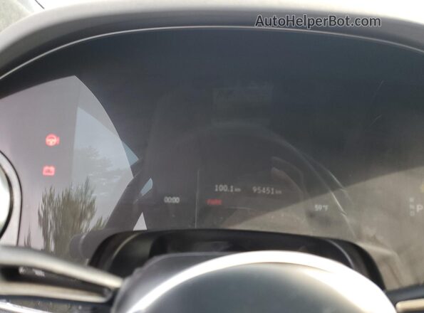 4JGDM4EB4PA015334 2023 MERCEDES-BENZ EQS Black Widok tylnych siedzeń