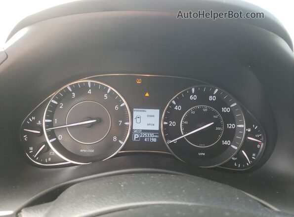 JN8AY2NF9J9331845 2018 NISSAN ARMADA Black 