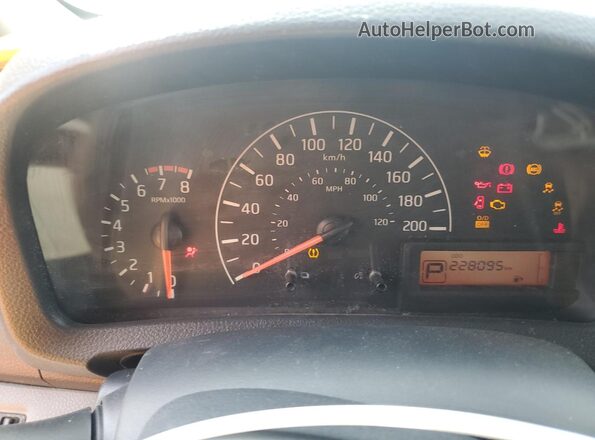 3N6CM0KN7GK691120 2016 NISSAN NV200 White 