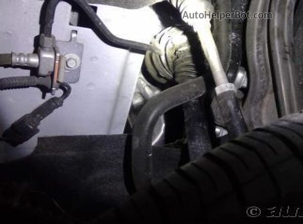 2C4RC1FG8RR119264 2024 CHRYSLER PACIFICA  Հետևի ձախ