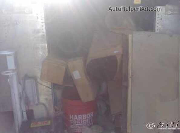 1FTBR1YG6NKA66392 2022 FORD TRANSIT-250  