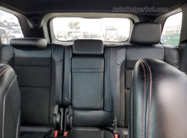 1C4RJFLG1MC527534 2021 JEEP GRAND Gray Սալոնի հետևի տեսք