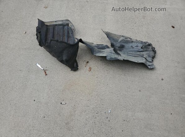 JTMEWRFV6LJ032994 2020 TOYOTA RAV4 Blue Вид підкапотного простору