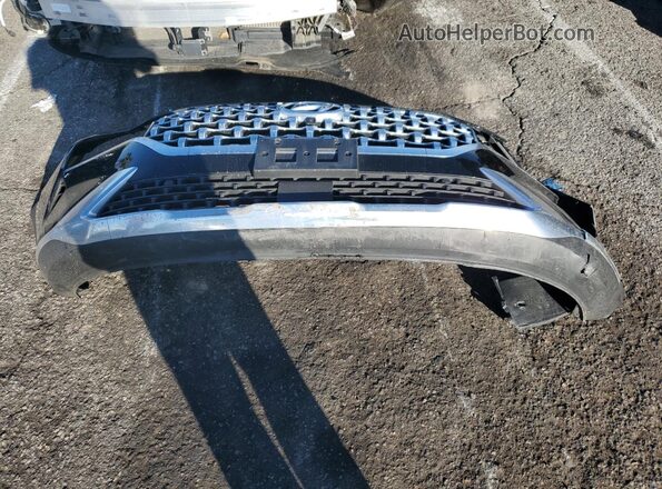 5NMS44AL4MH315192 2021 HYUNDAI SANTA Черный Панорамный вид салона 360°