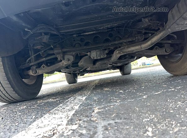 1C4RJFBG9MC564719 2021 JEEP GRAND Gray 