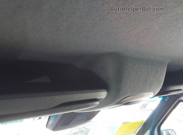 W1Y70BGY4NT089014 2022 MERCEDES-BENZ SPRINTER  