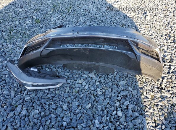 5J8YD3H33LL016012 2020 ACURA MDX Charcoal Панорамний вид салону 360°