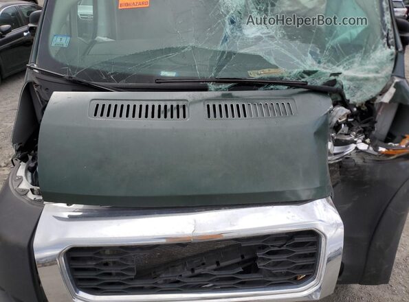3C6LRVBG7NE109426 2022 RAM ALL MODELS Белый 