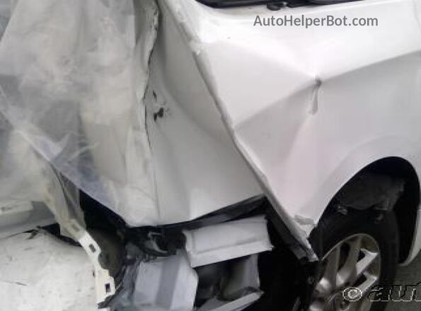 2C4RC1FG8RR119264 2024 CHRYSLER PACIFICA  Հետևի տեսք