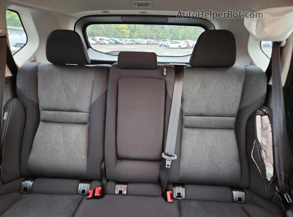 5N1BT3BB6TC702094 2026 NISSAN ROGUE Blue 