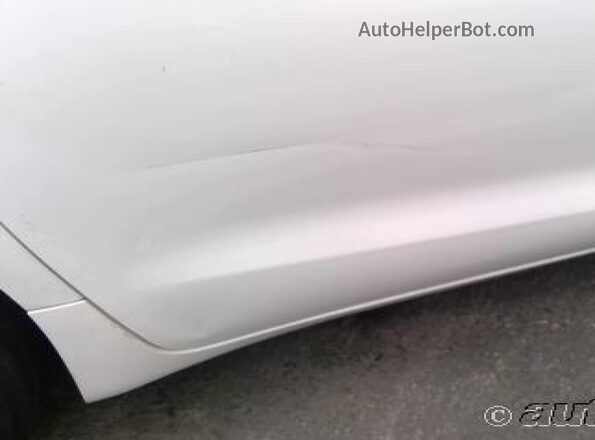 2C4RC1FG8RR119264 2024 CHRYSLER PACIFICA  