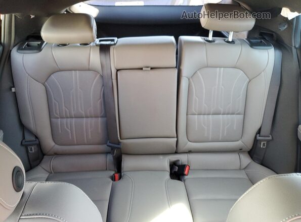 KL47LCE21RB071074 2024 BUICK ENVISION Burgundy 