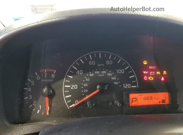 3N6CM0KN2LK704527 2020 NISSAN NV White Вид задніх сидінь